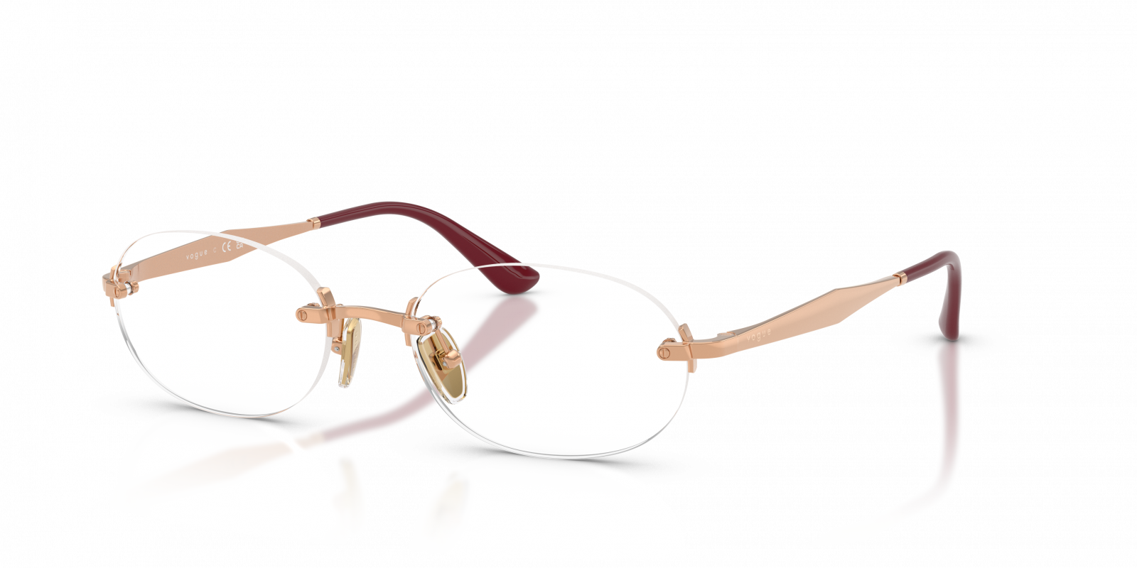 Vogue VO4343 5152  